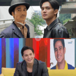 UNEXPECTED TANDEM: Rhian Ramos and Piolo Pascual Set to Star in a Bold New Film — A Chemistry-Packed Pairing That No One Saw Coming, But Everyone’s Talking About!