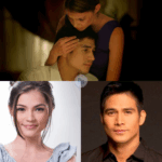 Ruru Madrid Sh0cks Fans with Unexpected Revelation — Piolo Pascual Is His Ninong?! The Surprising Connection Between Two Generations of Heartthrobs Finally Revealed!