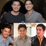 NAKAKAGULAT! ZOREN LEGASPI, HALOS ITAKWIL NA NG MGA ANAK Matapos Umano’y Saktan si Carmina — Matinding Alitan sa Pamilya, Sumabog na sa Publiko! Netizens Nagalit, Fans Di Makapaniwala sa Rebelasyong Ito! 😱