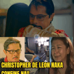 AFTER MONTHS OF SILENCE: Vincent Co’s Father Finally Speaks Out About Bea Alonzo — His Unexpected Words About the Upcoming Wedding Spark Controversy and Leave Everyone Wondering: Is There Trouble Behind the Glamorous Love Story?