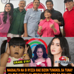 ‘Oyo Doesn’t Deserve This!’ — Vic Sotto Breaks Down in Tears as a Deep Family Secret Finally Comes to Light! A Sudden Turn of Events Shakes the Sotto-Hermosa Household to Its Core, and Kristine Hermosa’s Heart-Wrenching Message Leaves Netizens in Silence. What Happened to Oyo Boy? The Truth Behind the Pain That No One Saw Coming!
