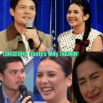 ‘Oyo Doesn’t Deserve This!’ — Vic Sotto Breaks Down in Tears as a Deep Family Secret Finally Comes to Light! A Sudden Turn of Events Shakes the Sotto-Hermosa Household to Its Core, and Kristine Hermosa’s Heart-Wrenching Message Leaves Netizens in Silence. What Happened to Oyo Boy? The Truth Behind the Pain That No One Saw Coming!