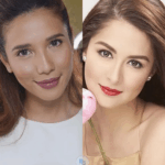OMG! Dingdong Dantes Finally Breaks His Silence About Karylle — A Candid Confession That Left the Entire Showbiz Industry Stunned! What He Revealed About Their Past Sparks Frenzy Online… and Now, All Eyes Are on Marian Rivera: How Will She Respond to This Unexpected Revelation?
