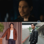 Rica Peralejo Finally Opens Up About Her Mysterious Past with Piolo Pascual: ‘I Still Don’t Know What We Really Were… But One Thing’s Clear — We Liked Each Other Deeply’ — A Confession That Raises More Questions Than Answers!