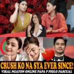 Grabe! Angeli Khang, Bigla na Lang Tinanggal ni Coco sa Batang Quiapo—May Matinding Nangyari Off-Cam?!