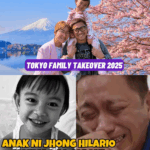 MIDNIGHT TRAGEDY SHOCKS NATION: Entire Family of Four Perishes in Bulacan Fire Sparked by Charging Phone — Learn the D.e.a.d.l.y Truth Now!