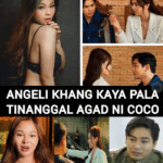 ‘Lahat Kami Nagulat!’ Denise Laurel Finally Uncovers the Secret Her Uncle Cocoy Kept Hidden for Decades — A Revelation That Shocked Even the Closest Members of the Laurel Family!
