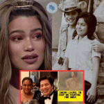 TRAGEDY SHAKES THE NATION: A SINGLE DEADLY MISTAKE Allegedly Led to Cocoy Laurel’s Untimely Death — What Really Happened? The Whole Philippines Demands Answers as Sh0cking New Details Surface!