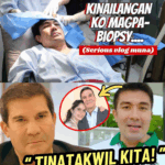 Explosive Revelations from Nora Aunor’s No.1 Superfan! Willie Chu Breaks His Silence — Hidden Clashes, Untold Secrets, and What Really Happened Between Tirso Cruz and Cocoy Laurel That Fans Never Knew!