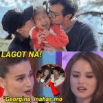 Luis Manzano Finally Breaks Down in Emotional Tell-All — ‘Our Family Is Broken, and I Can’t Pretend Anymore!’ His Painful Truth About Growing Up Without Edu Manzano by His Side, and the Words He’s Still Waiting to Hear From His Father!