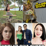 ‘DI NA NAKATIIS! Olympic Gymnast Carlos Yulo Breaks Down in Public, Begs for Forgiveness: ‘I’m Sorry for What I Did to My Family’ — SH0CKING Truth Behind Viral Rumors Finally Comes Out as Personal Karma Catches Up With Him! Netizens React with Mixed Emotions: ‘Guilty or Just Misunderstood?’ One Emotional Confession That May Change How the Nation Sees Him Forever…