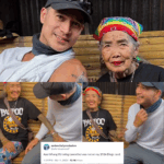From Hollywood Icons to Local Legends: Alfred Vargas and Luis Hontiveros Open Up About the Surprising Men Who Inspire Them — What Brad Pitt and Piolo Pascual Have in Common Will Leave You Thinking!