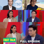 Unfiltered Moment or Cultural Misstep? Apo Whang Od’s Unexpected Gesture Toward Piolo Pascual in Viral Video Sends Social Media into Frenzy — Netizens Divided Over What Really Happened Behind the Scenes!