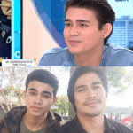 From Hollywood Icons to Local Legends: Alfred Vargas and Luis Hontiveros Open Up About the Surprising Men Who Inspire Them — What Brad Pitt and Piolo Pascual Have in Common Will Leave You Thinking!