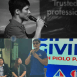 TRAGIC LOSS: Ice Seguerra’s Mother Found Lifeless — Family in Shock, Fans in Mourning as Heartbreaking Details Emerge Suddenly Today!