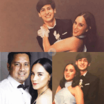 Mikee Quintos and Paul Salas Call It Quits After Four Years — What Went Wrong in the Love Story Fans Thought Would Last Forever?