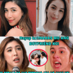 UNEXPECTED TURN OF EVENTS! Aga Muhlach’s Son Makes Bold Promposal to Juliana Gomez — Richard Gomez Breaks Silence with Stern Warning: ‘He Better Know What He’s Getting Into!’ — Fans Divided as Two Showbiz Dynasties Collide in a Night Full of Glamour, Tension, and Surprises!