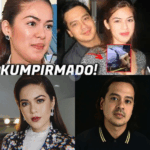 SHOWBIZ ERUPTION! Kris Aquino Finally Breaks Her Silence — The Explosive Secret She’s Kept Hidden for Years Now Exposed! What She Revealed Left Fans Gasping, Close Friends Shaken, and the Entire Entertainment Industry in Complete Shock… Is This the Revelation That Will Change Everything We Thought We Knew About the Queen of All Media?