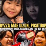 AFTER MONTHS OF SILENCE, ATASHA MUHLACH MAKES SHOCKING RETURN TO ‘EAT BULAGA’ — BUT WHAT HAPPENED BEHIND THE CAMERAS IS WHAT EVERYONE’S TALKING ABOUT! A Comeback No One Expected… and a Twist That Could Change Everything!