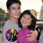 DINA BONNEVIE, LUMUHA NG HUSTO! Isang Matagal na Lihim ang NABUNYAG Matapos ang Pagpanaw ng Kanyang Mister! Isang hindi inaasahang rebelasyon ang gumulat kay Dina Bonnevie at sa kanyang pamilya matapos ang biglaang pagpanaw ng kanyang asawa. Mga netizens, hindi makapaniwala sa sikretong itinago ng maraming taon!