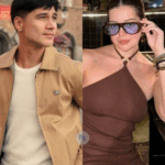 Karylle Padilla’s Shocking Revelation: ‘I Tried to Stay Strong, But It Was Just Too Much’ — What She’s Been Hiding for Years Will Break Your Heart!