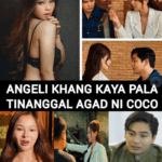 💍 OMG! ATASHA MUHLACH at VICO SOTTO, ENGAGED NA UMANO BAGO ANG ELEKSYON 2025?! Buong Bansa NAGULANTANG sa Biglaang Rebelasyon — Showbiz at Pulitika, Naghalo sa Isang Hindi Inaasahang Love Story!