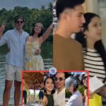 OMG! ROBI DOMINGO, IBINUNYAG NA SILA NI MAIQUI PINEDA AY DUMAAN SA MATINDING PAGSUBOK BILANG MAG-ASAWA DAHIL SA MALUBHANG SAKIT! Fans, NAWINDANG SA BIGAT NG KANIYANG REBELASYON — “HALOS SUMUKO NA KAMI!”