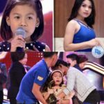OMG! Filipinos Can’t Believe What Dingdong Dantes Just Did on Live TV?! Netizens in Total Shock!