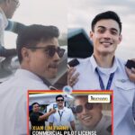 OMG! JULIA MONTES AT COCO MARTIN, TOTOO NA NGA BANG MGA MAGULANG NA? MATINDING REBELASYON UKOL SA BABY RUMORS, ILALANTAD NA SA PUBLIKO! Buong Showbiz, NAGULANTANG — “ANG TAGAL ITINAGO ITO!”