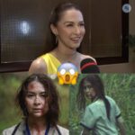ANGELI KHANG KAYA PALA TINANGGAL AGAD NI COCO SA BATANG QUIAPO
