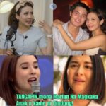 Net Worth War: Marian’s Millions vs. Karylle’s Hidden Empire – Who’s Richer? The Truth Will Leave You Sh0cked!