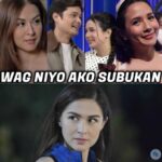 Net Worth War: Marian’s Millions vs. Karylle’s Hidden Empire – Who’s Richer? The Truth Will Leave You Sh0cked!