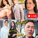 OMG! “NAALALA NIYO PA BA SIYA?!” — Dating Hitmaker na Laging Patok sa Charts, Biglang Nawala na Parang Bula! Ngayon Lumantad ang Nakakagulat at Malalim na Dahilan ng Kanyang Paglayo sa Showbiz — Lihim na Itinatago sa Matagal na Panahon, Isa-Isang Nabunyag!
