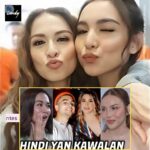 DANI BARRETTO SUMABOG NA! BINUNYAG ANG SAKITAN SA LIKOD NG JULIA-GERALD HIWALAYAN AT ANGELICA PASABOG!