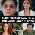 SH0CKING LIVE CONFESSION! Karylle’s Secret EXPOSED on Air — Entire Philippines STUNNED but Marian’s Reaction Spoke LOUDER Than Words! 😱