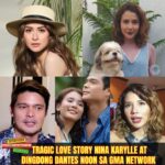 Benjamin Alves Finally Speaks Out on Uncle Piolo Pascual’s Long-Running Gender Speculations — His Unexpected Reaction Breaks the Silence and Leaves Fans Wondering: Is This the Answer Everyone’s Been Waiting For?