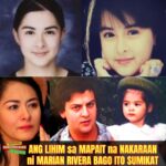 WALANG NAKAASA! CHAD KINIS BIGLANG NAWALA—BUONG SHOWBIZ LUMUHA AT NAGULAT!