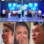 DNA BOMB EXPLODES! Coco Martin Nearly Collapses After Learning the TRUTH About His Alleged Daughter — Julia Montes’ Mom FURIOUSLY Kicks Her Out at Midnight After Receiving the Test Results! Entire Neighborhood Witnesses the SHOCKING Scene—Fans in Disbelief Over What Was Revealed! 😱