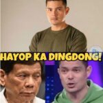 NAKAKAGULAT AT NAKAKADUROG NG PUSO! ANONG NANGYARI KAY LYCA GAIRANOD? Ang MAPAIT na Katotohanan sa Likod ng Kanyang Tagumpay!
