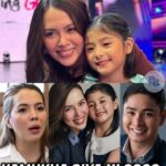 20 YEARS HIDDEN FROM THE PUBLIC: Piolo Pascual Breaks His Silence About His Child with Pops Fernandez — The Untold Story, The Secret Sacrifices, and His Emotional Revelation That Will Leave You Speechless!