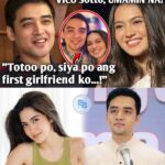 NAGULANTANG ANG LAHAT! Paboritong TV Host, Biglaang Inanunsyo ang Malubhang Sakit—Biglang Huminto ang Kanyang Karera! Luha ng mga Tagahanga at Kasamahan sa Industriya!