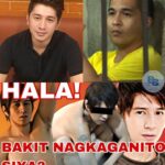 FULL VIDEO LEAKED: Chaos Erupts Inside Claudine Barretto’s Home — What Happened Behind Closed Doors Will Leave You Speechless!
