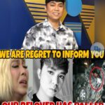 Benjamin Alves Finally Speaks Out on Uncle Piolo Pascual’s Long-Running Gender Speculations — His Unexpected Reaction Breaks the Silence and Leaves Fans Wondering: Is This the Answer Everyone’s Been Waiting For?