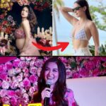 OMG! Dingdong Dantes Finally SPEAKS OUT and Bravely ADMITS the sh0cking truth about Karylle’s Baby! Netizens in TOTAL SHOCK After CONFESSION Goes VIRAL!