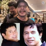 UNBELIEVABLE TRANSFORMATION: Katrina Velarde’s Shocking New Lifestyle and Look Stun Fans — What Happened to the Suklay Diva?!