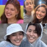 MARIEL PADILLA, ISINIWALAT NA SA PUBLIKO ANG RESULTA NG DNA TEST — ZANJOE MARUDO, DI NAPIGIL ANG LUHA SA REBELASYON! Matinding Katotohanan, Lumulutang na… Buong Showbiz NAGULANTANG sa Biglaang Pagbunyag! 😱