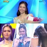 MARIEL PADILLA, ISINIWALAT NA SA PUBLIKO ANG RESULTA NG DNA TEST — ZANJOE MARUDO, DI NAPIGIL ANG LUHA SA REBELASYON! Matinding Katotohanan, Lumulutang na… Buong Showbiz NAGULANTANG sa Biglaang Pagbunyag! 😱