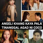 CRYING ON LIVE TV! Vice Ganda Drops BOMBA Revelation on ‘Showtime’—No One Saw This Coming, Not Even Anne Curtis!” What Vice said left the whole studio in SH0CK. Netizens are still trying to recover…