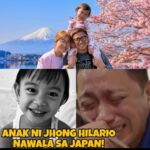 VICE GANDA, MAGPAPAALAM NA SA “IT’S SHOWTIME”! Mga Co-Hosts, NAG-IYAKAN SA LIVE TAPING — Matinding Emosyon at Huling Mensahe ang Nagpaiyak sa Madlang People! Isang Wakas na Di Inaasahan!