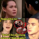 BOBBY RAY PARKS UNLEASHES FURY ON SKUSTA CLEE: ‘Keep My Wife’s Name Out of Your Mouth!’ NBA Star’s Explosive Statement Defending Zeinab Harake Ignites Internet Firestorm!
